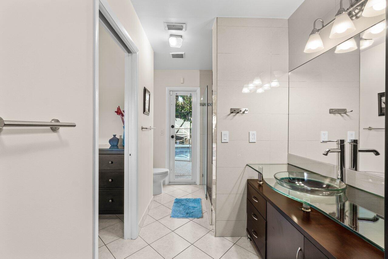 22525 Swordfish Drive Boca Raton, FL 33428 - Photo 26 of 41 026-22525SwordfishDrive-BocaRaton-FL-334