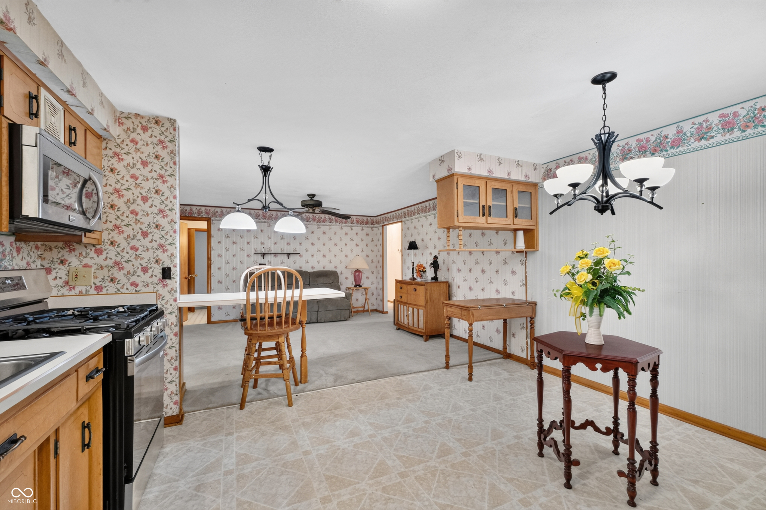 1910 Shepherd Road Anderson, IN 46012 - Photo 10 of 32 Gallery Image 10