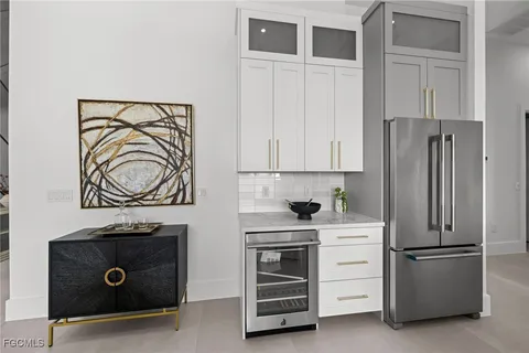 $2,125,000 | 5333 Majestic Court, Cape Coral, FL 33904