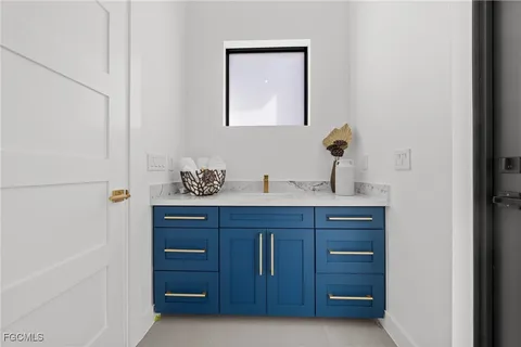 $2,125,000 | 5333 Majestic Court, Cape Coral, FL 33904