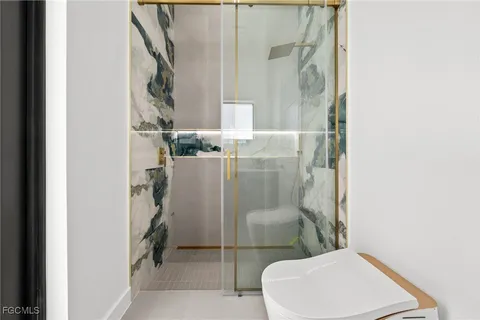 $2,125,000 | 5333 Majestic Court, Cape Coral, FL 33904