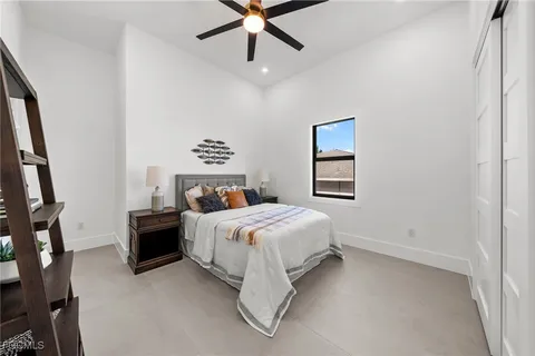 $2,125,000 | 5333 Majestic Court, Cape Coral, FL 33904