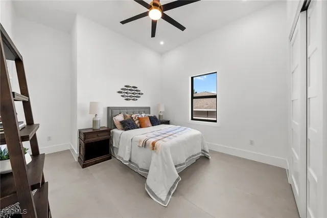 $2,099,900 | 5333 Majestic Court, Cape Coral, FL 33904