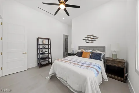 $2,125,000 | 5333 Majestic Court, Cape Coral, FL 33904