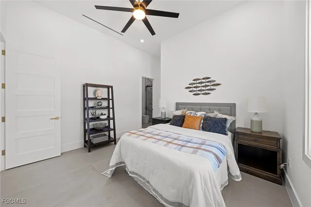 $2,099,900 | 5333 Majestic Court, Cape Coral, FL 33904