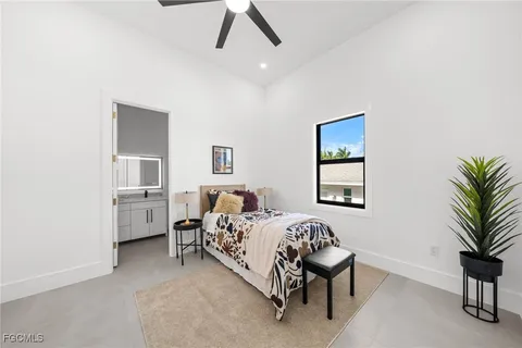 $2,125,000 | 5333 Majestic Court, Cape Coral, FL 33904