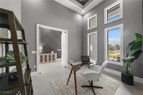 $2,125,000 | 5333 Majestic Court, Cape Coral, FL 33904