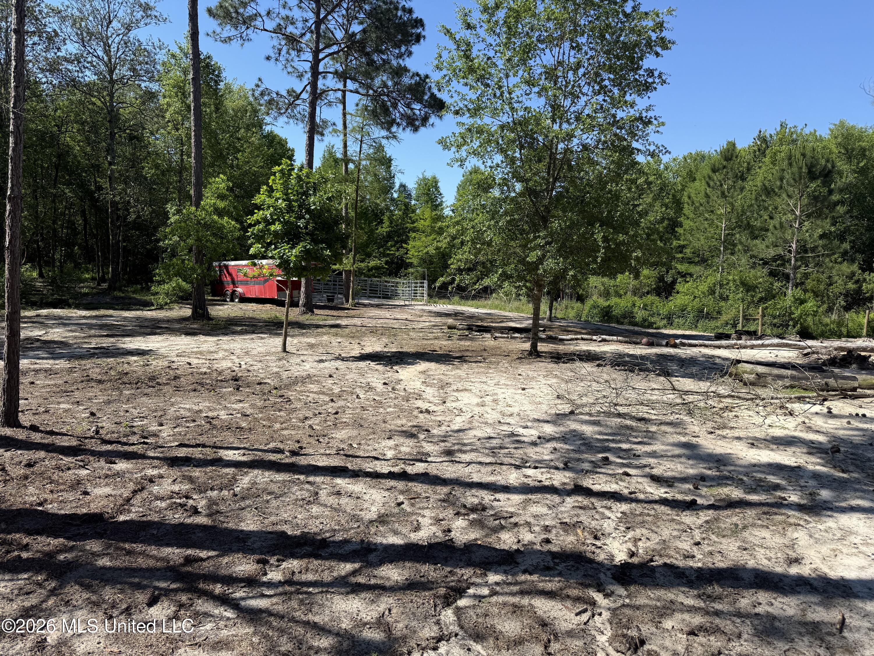 12876 Indian Springs Road Picayune, MS 39466 - Photo 19 of 30 IMG_4152