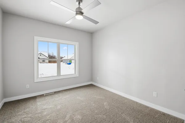 $714,900 | 2712 Creekwood Circle, Green Bay, WI 54311