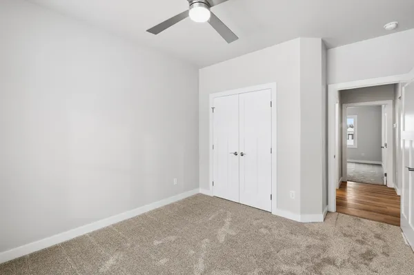 $714,900 | 2712 Creekwood Circle, Green Bay, WI 54311