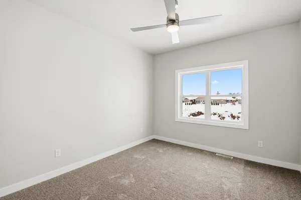 $714,900 | 2712 Creekwood Circle, Green Bay, WI 54311