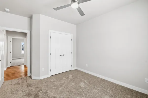 $714,900 | 2712 Creekwood Circle, Green Bay, WI 54311