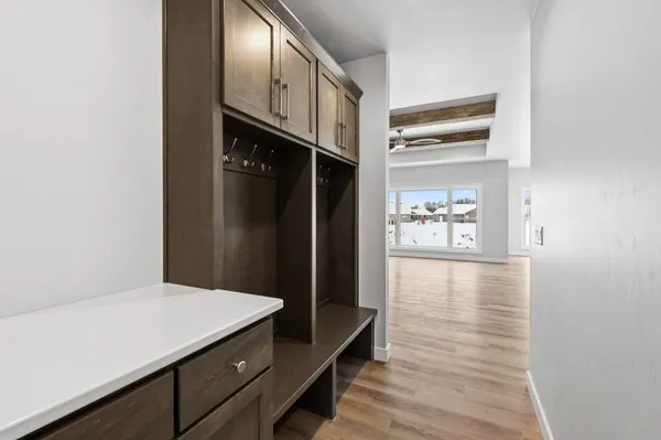 $714,900 | 2712 Creekwood Circle, Green Bay, WI 54311