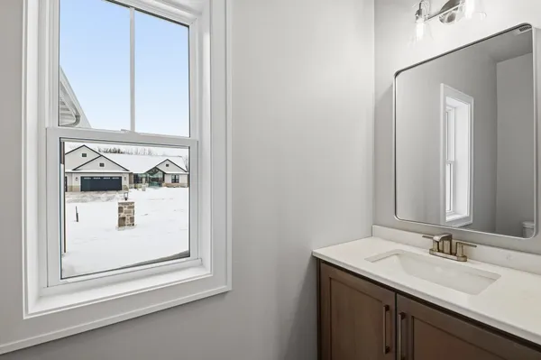 $714,900 | 2712 Creekwood Circle, Green Bay, WI 54311