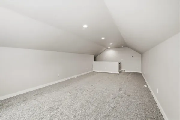 $714,900 | 2712 Creekwood Circle, Green Bay, WI 54311