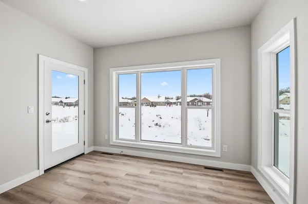 $714,900 | 2712 Creekwood Circle, Green Bay, WI 54311