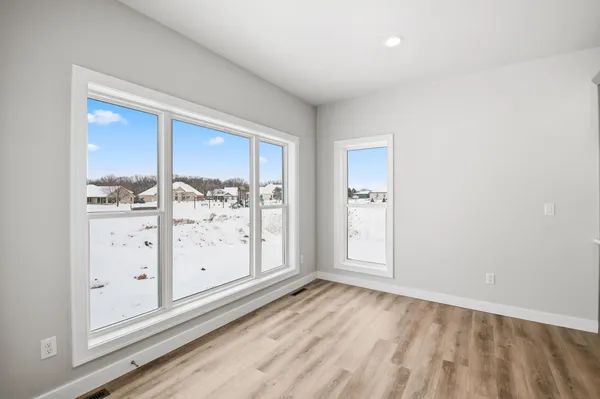 $714,900 | 2712 Creekwood Circle, Green Bay, WI 54311