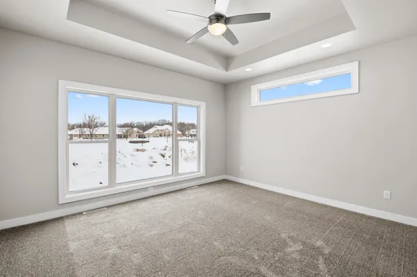 $714,900 | 2712 Creekwood Circle, Green Bay, WI 54311