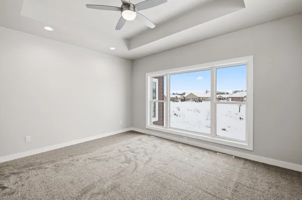 $714,900 | 2712 Creekwood Circle, Green Bay, WI 54311