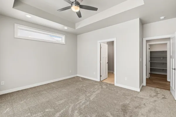 $714,900 | 2712 Creekwood Circle, Green Bay, WI 54311