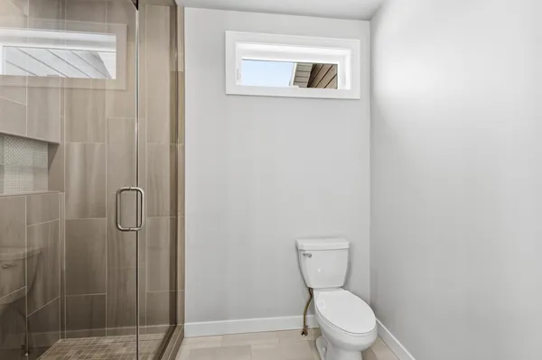 $714,900 | 2712 Creekwood Circle, Green Bay, WI 54311