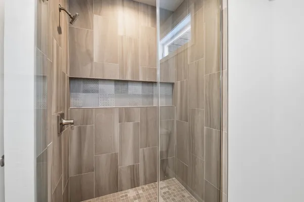 $714,900 | 2712 Creekwood Circle, Green Bay, WI 54311