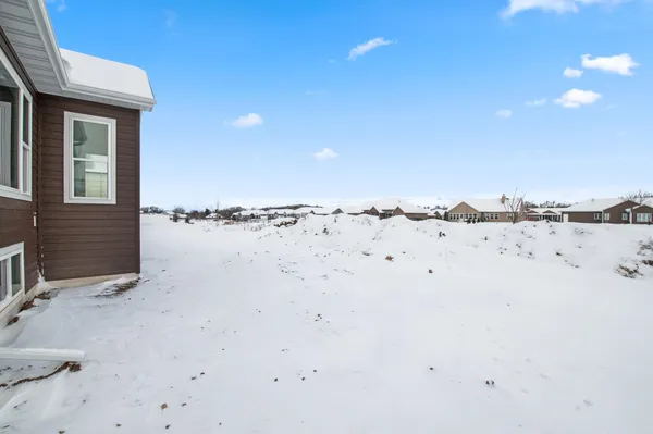 $714,900 | 2712 Creekwood Circle, Green Bay, WI 54311