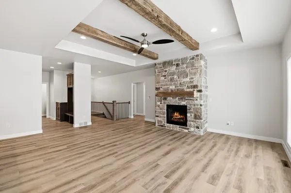 $714,900 | 2712 Creekwood Circle, Green Bay, WI 54311