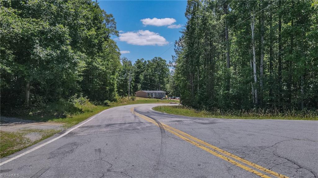 8955 Dennis Road Germanton, NC 27019 - Photo 29 of 30