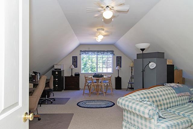 827 South Espey Road Grants Pass, OR 97527 - Photo 17 of 34 Additional Photo