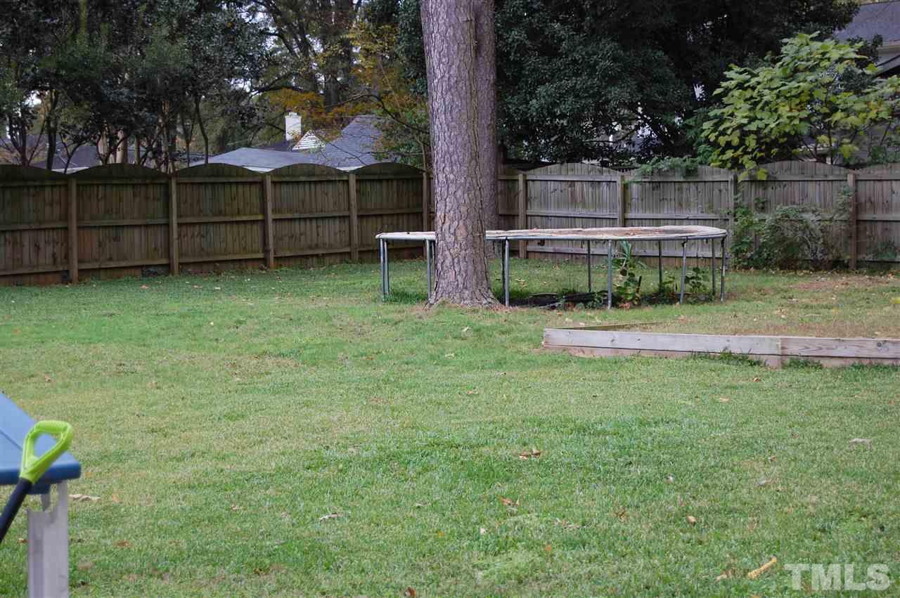 1329 Mayfair Road Raleigh, NC 27608 - Photo 2 of 6