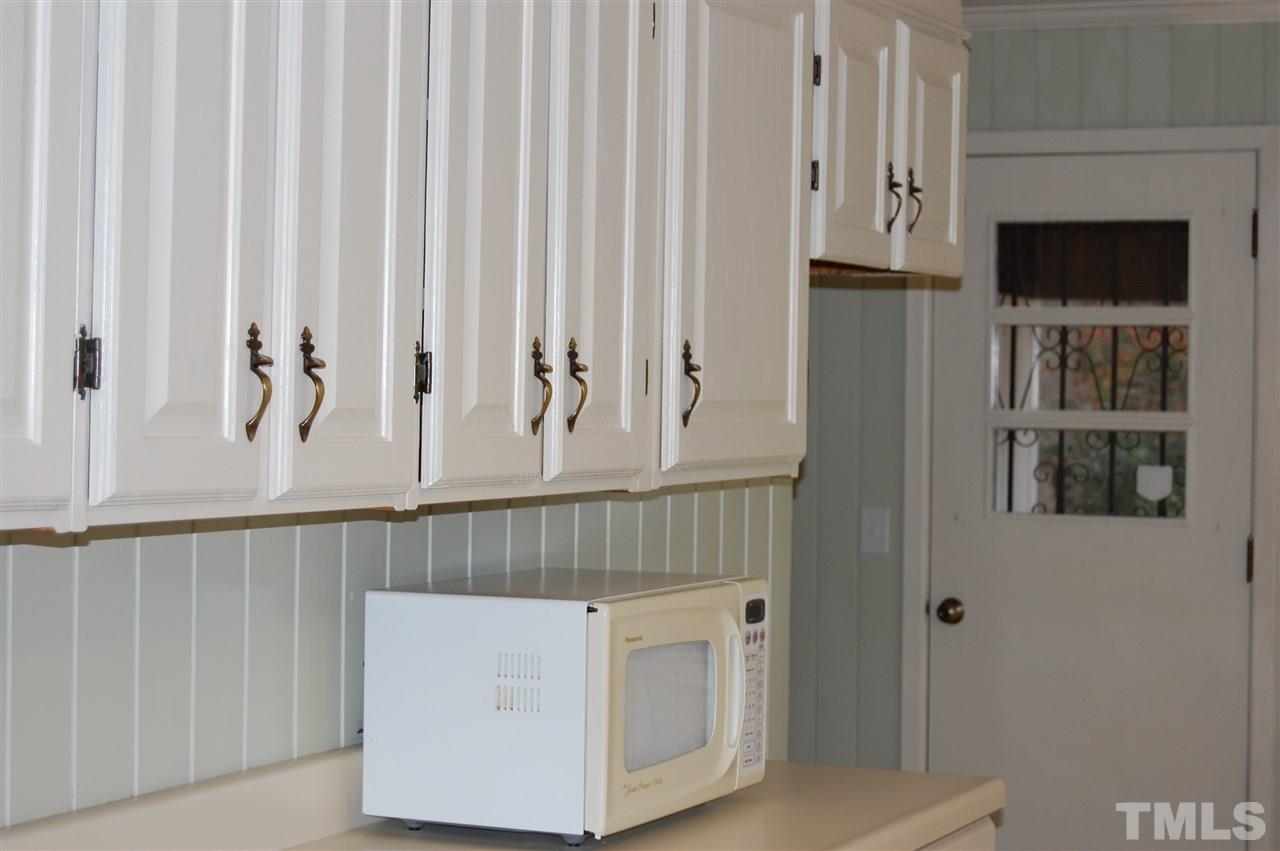 1329 Mayfair Road Raleigh, NC 27608 - Photo 5 of 6