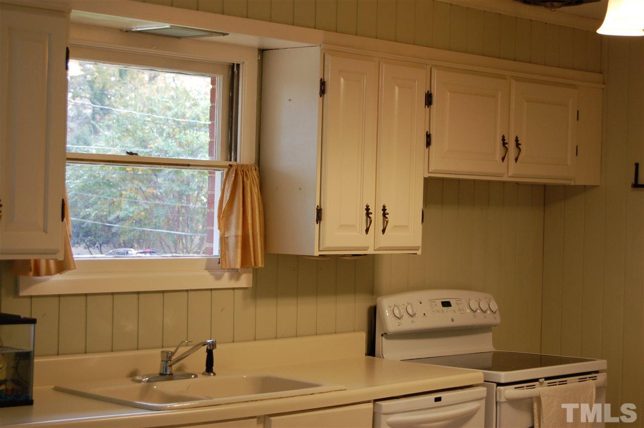 1329 Mayfair Road Raleigh, NC 27608 - Photo 6 of 6