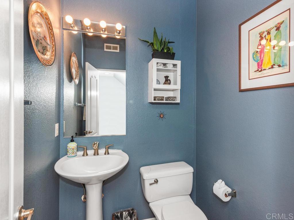 502 Kristen Court Encinitas, CA 92024 - Photo 18 of 51