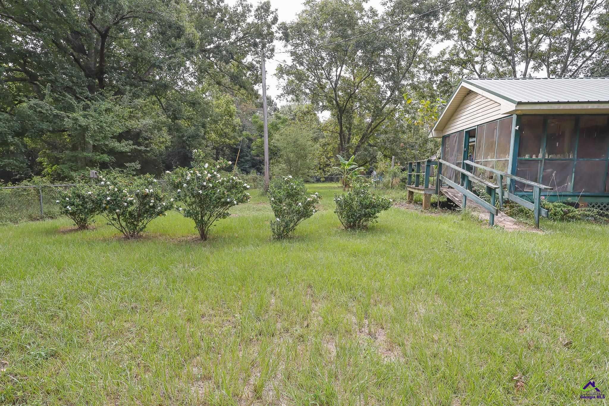 4580 Stuckey Road Danville, GA 31017 - Photo 16 of 19 Gallery Image 16