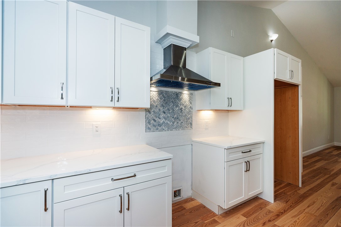 501 Hope Furnace Road Coventry, RI 02831 - Photo 13 of 50