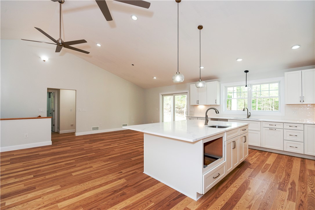 501 Hope Furnace Road Coventry, RI 02831 - Photo 14 of 50