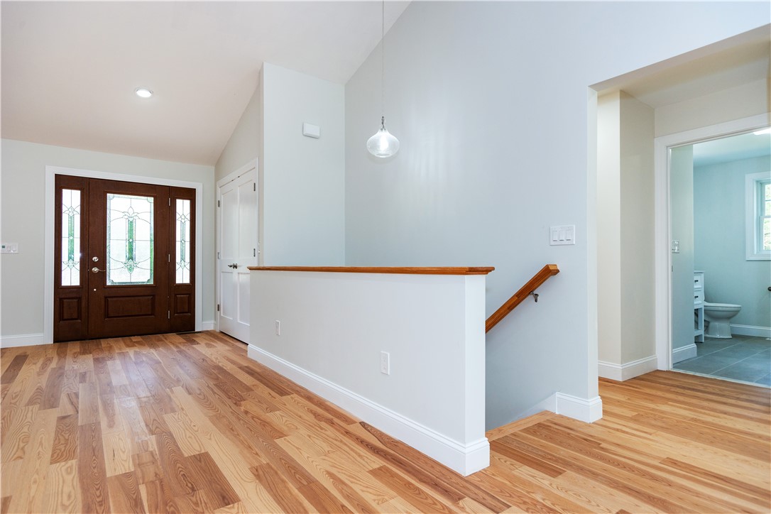 501 Hope Furnace Road Coventry, RI 02831 - Photo 16 of 50