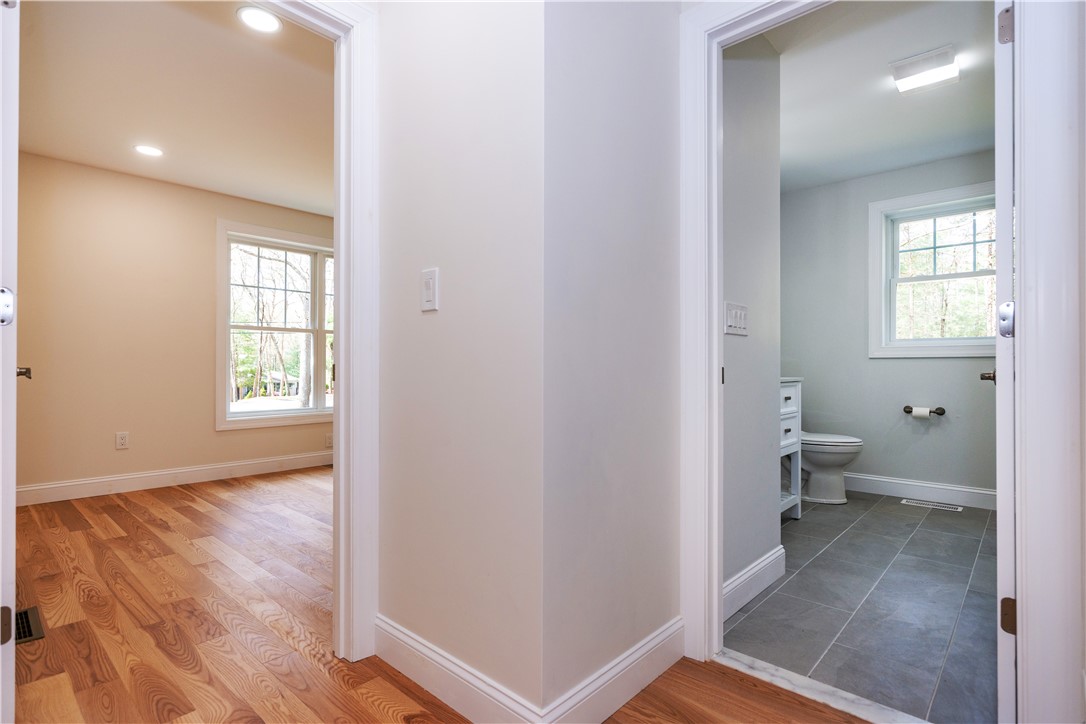 501 Hope Furnace Road Coventry, RI 02831 - Photo 17 of 50