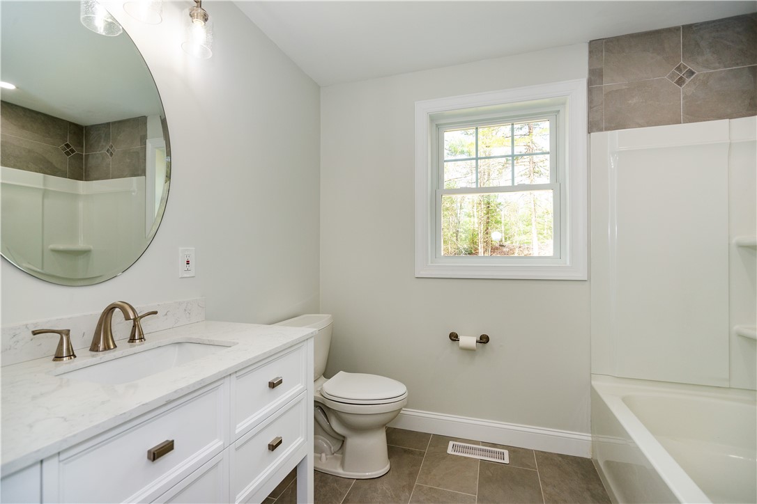 501 Hope Furnace Road Coventry, RI 02831 - Photo 18 of 50