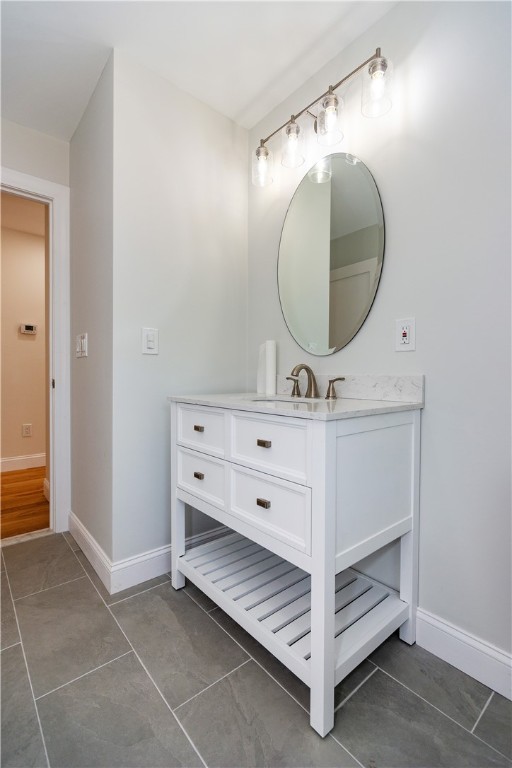 501 Hope Furnace Road Coventry, RI 02831 - Photo 19 of 50