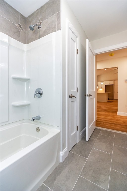 501 Hope Furnace Road Coventry, RI 02831 - Photo 20 of 50