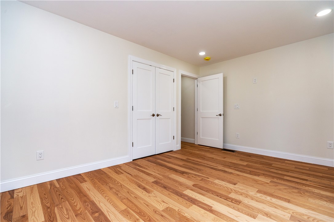 501 Hope Furnace Road Coventry, RI 02831 - Photo 22 of 50