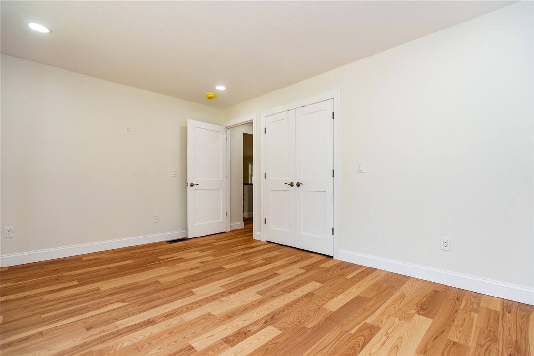 501 Hope Furnace Road Coventry, RI 02831 - Photo 24 of 50