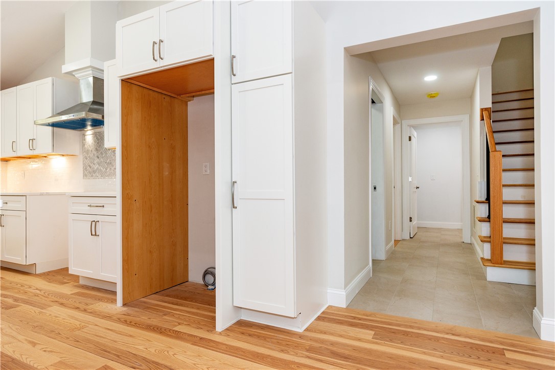 501 Hope Furnace Road Coventry, RI 02831 - Photo 25 of 50