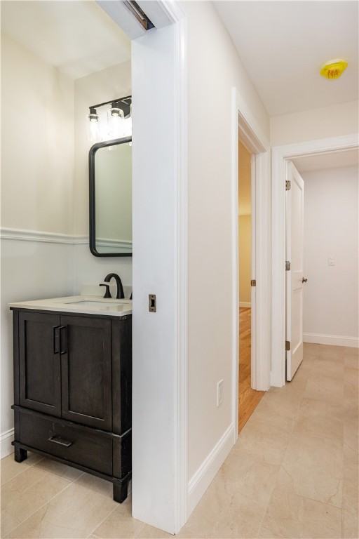501 Hope Furnace Road Coventry, RI 02831 - Photo 26 of 50