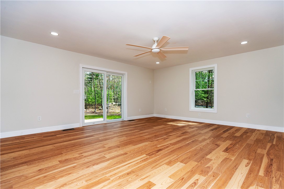 501 Hope Furnace Road Coventry, RI 02831 - Photo 27 of 50