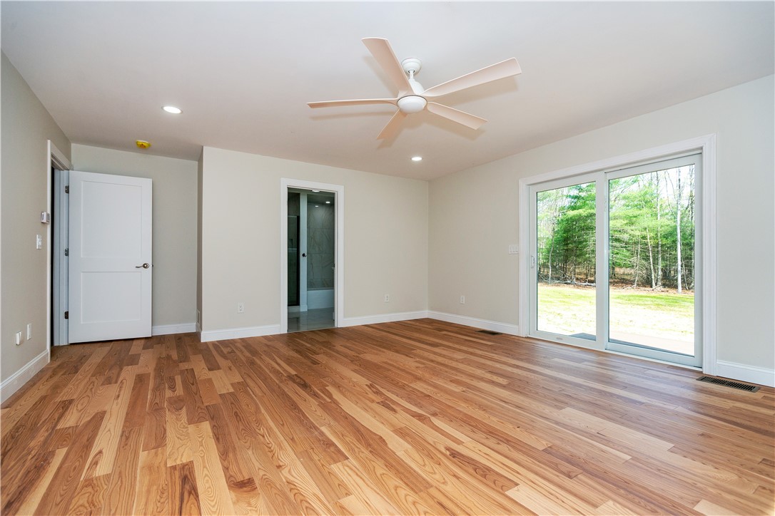 501 Hope Furnace Road Coventry, RI 02831 - Photo 28 of 50