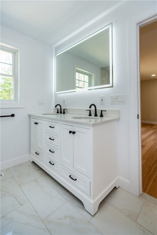 501 Hope Furnace Road Coventry, RI 02831 - Photo 30 of 50