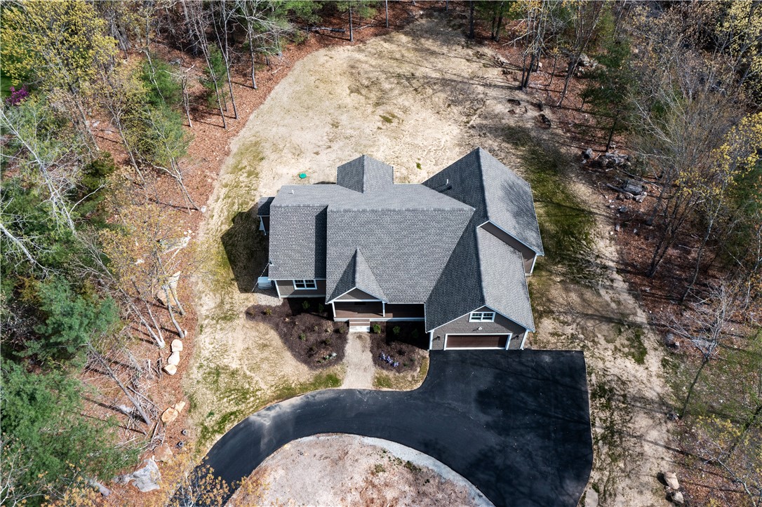 501 Hope Furnace Road Coventry, RI 02831 - Photo 3 of 50